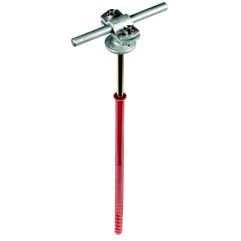 DEHN Leitungshalter LHZS7.10ABD10#273742