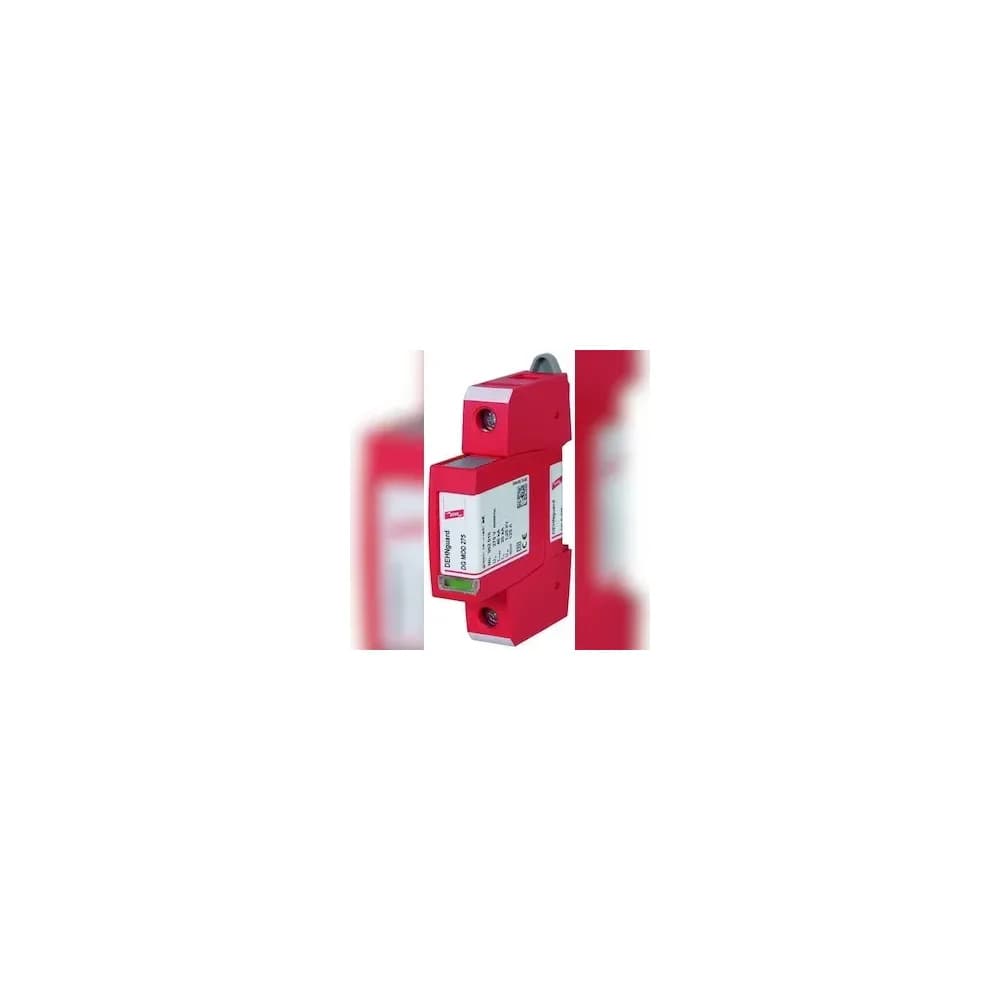 DEHN ÜS-Ableiter DEHNguard DG S 275