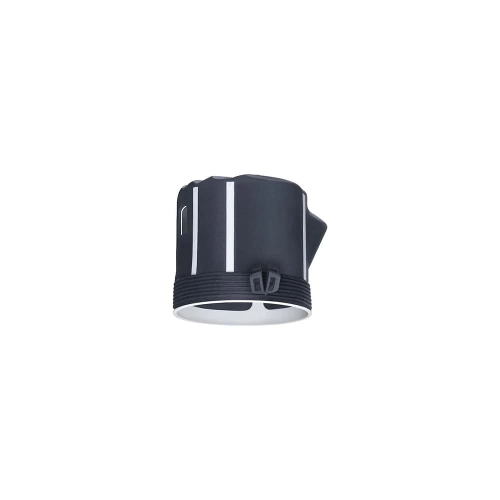 Kaiser Einbaugehäuse ThermoX-LED 9320-11
