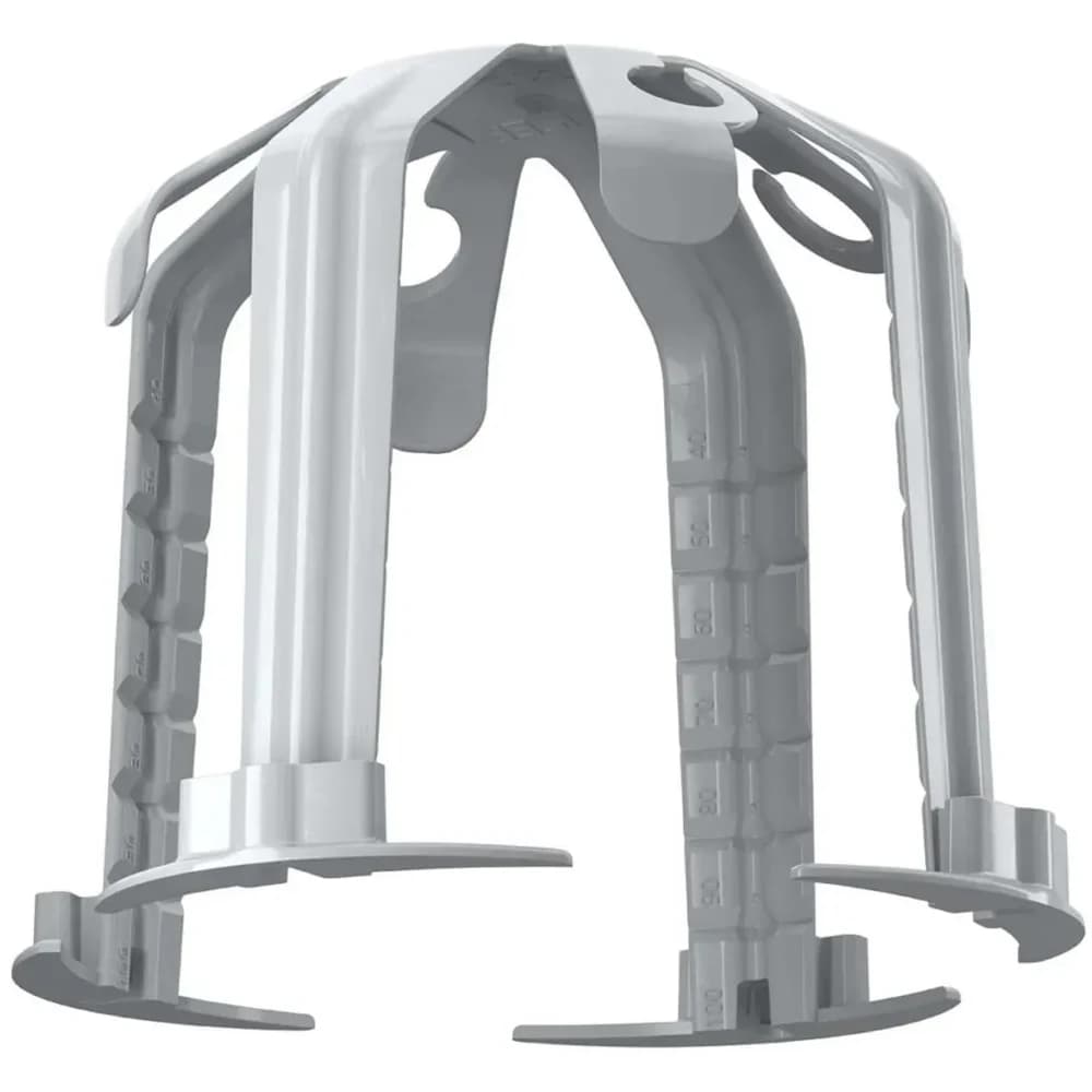 Kaiser Abstandhalter 9310-10