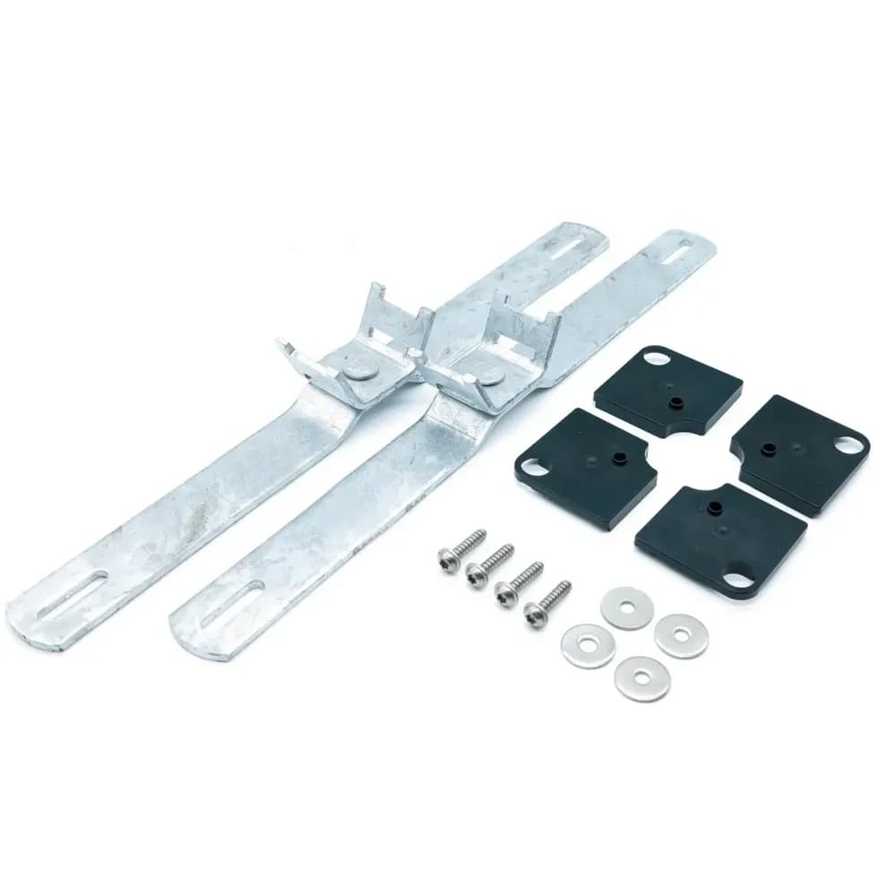 Spelsberg Mastschellen-Set GEOS MSS-40