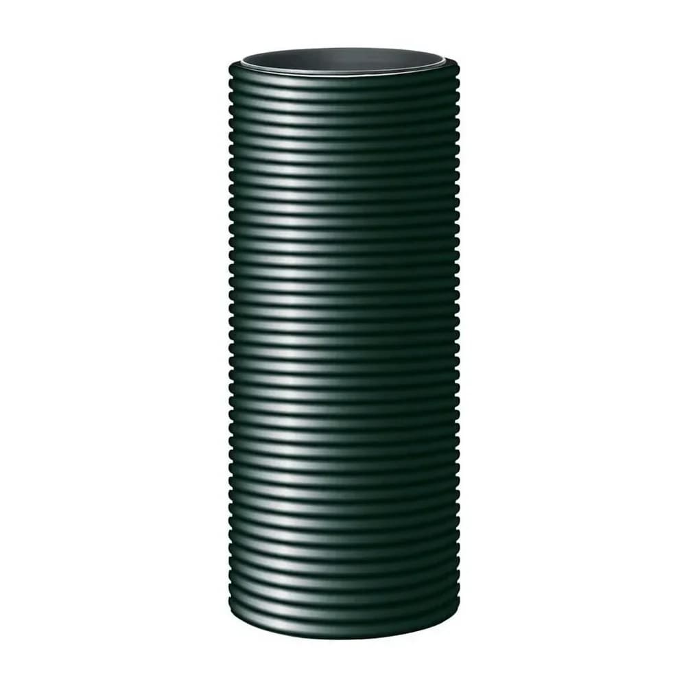 Fränkische Fundamentrohr Furowell NW350/800