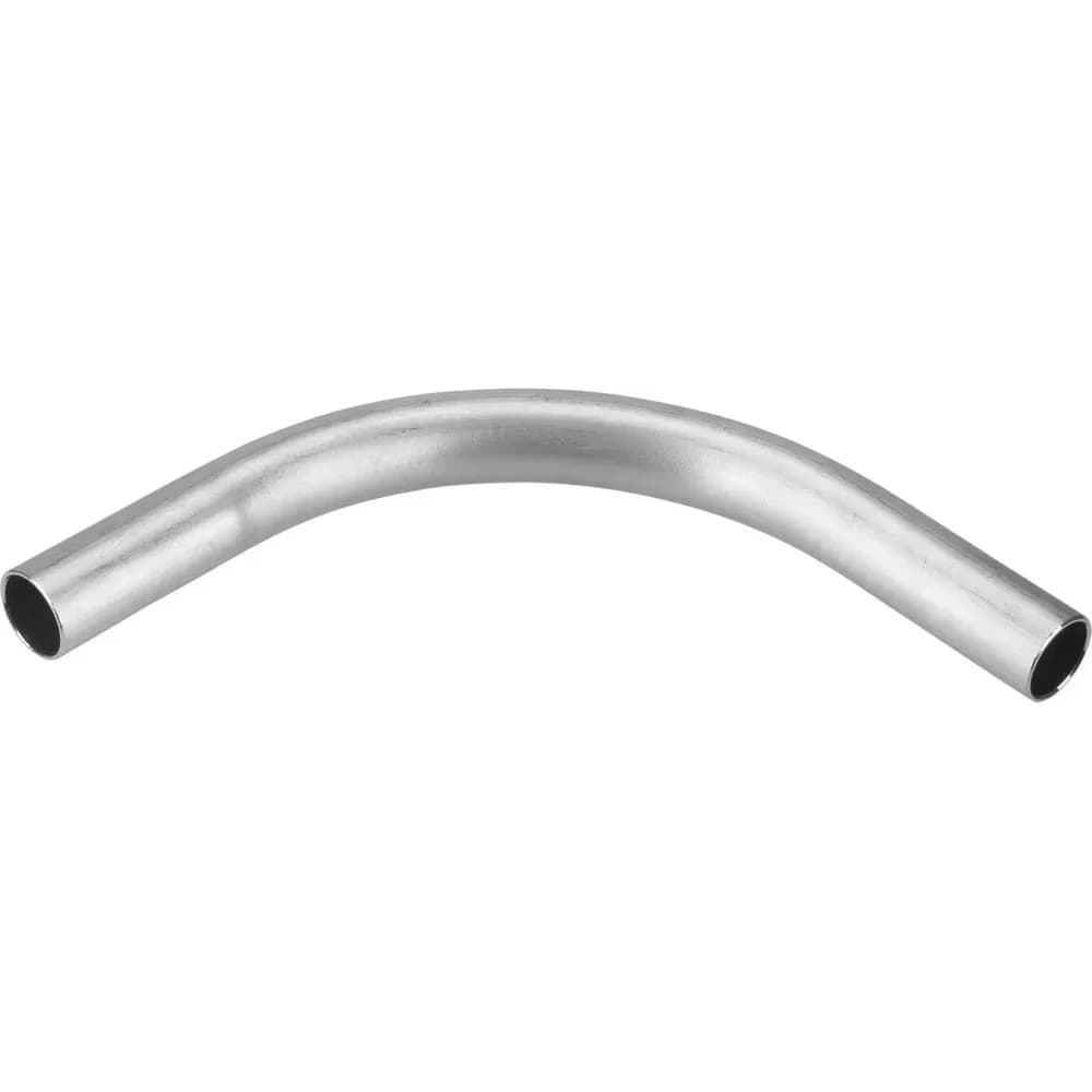 Fränkische Steckbogen Aluminium ABS-E 32