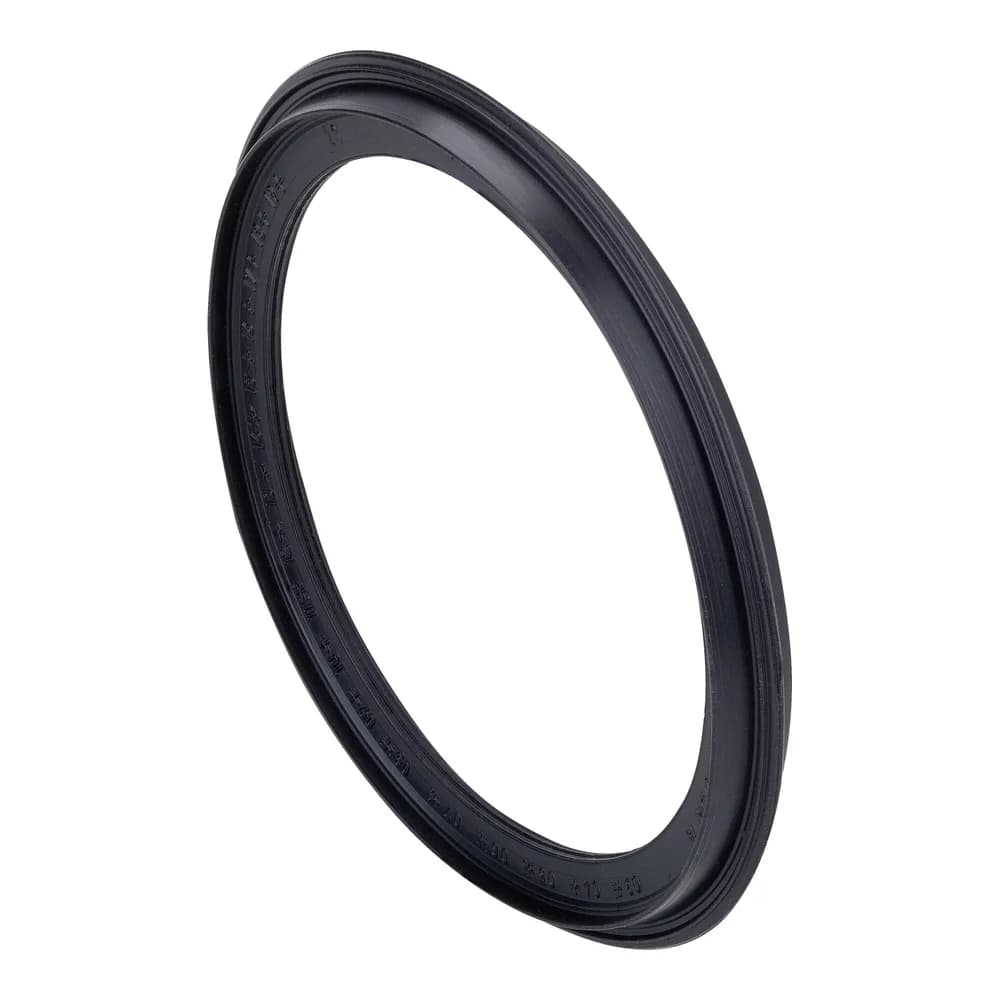 Fränkische Profildichtring Kabuflex, Ø 40mm