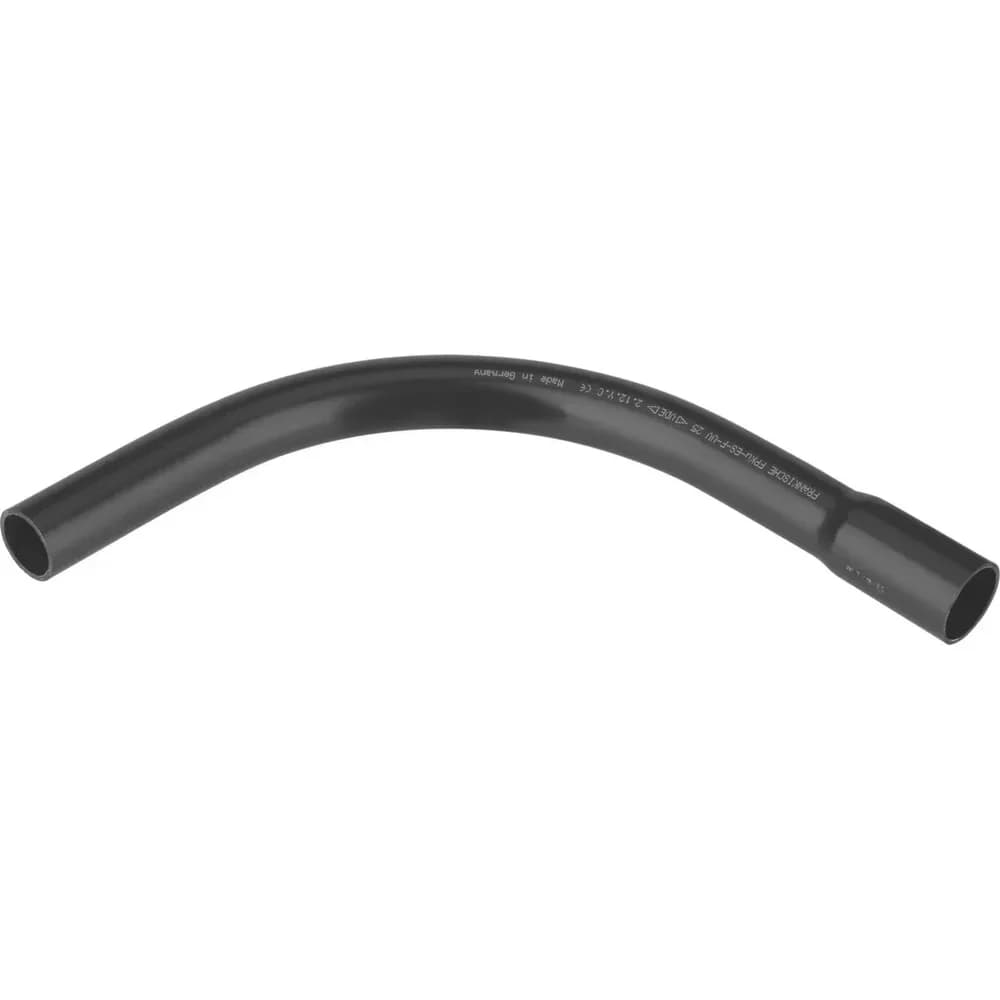 Fränkische Steckbogen SBSKu-ES-UV M25