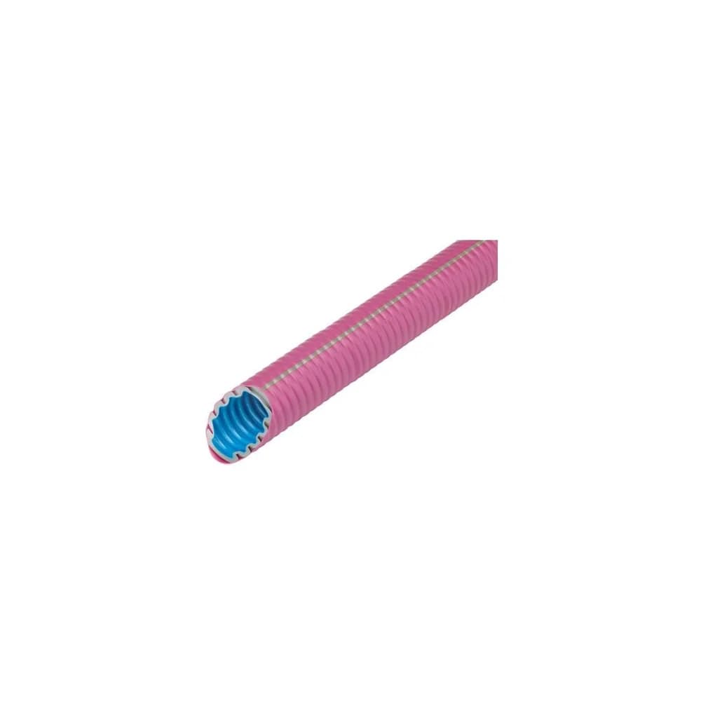 Fränkische Kunststoffwellrohr FFKuS-EMF105co2ntr25