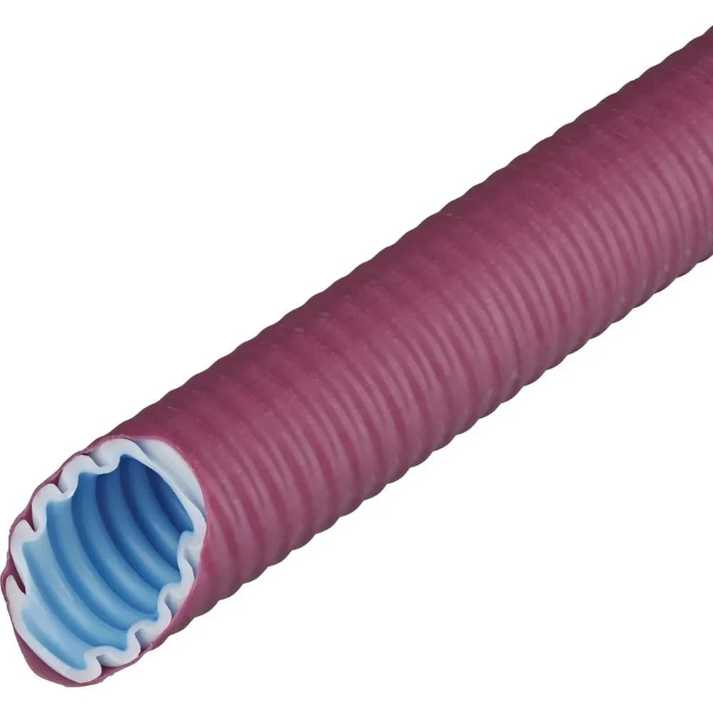 Fränkische Kunststoffwellrohr FFKuS-EMF105co2ntr32