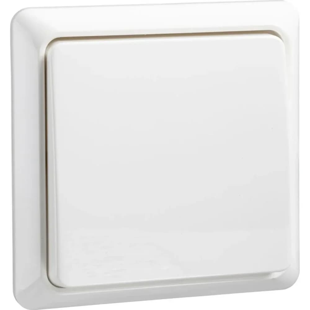 Elso Universalschalter rw 501604