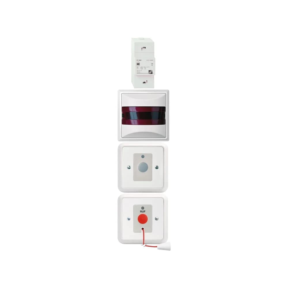 Elso WC-Set 740074