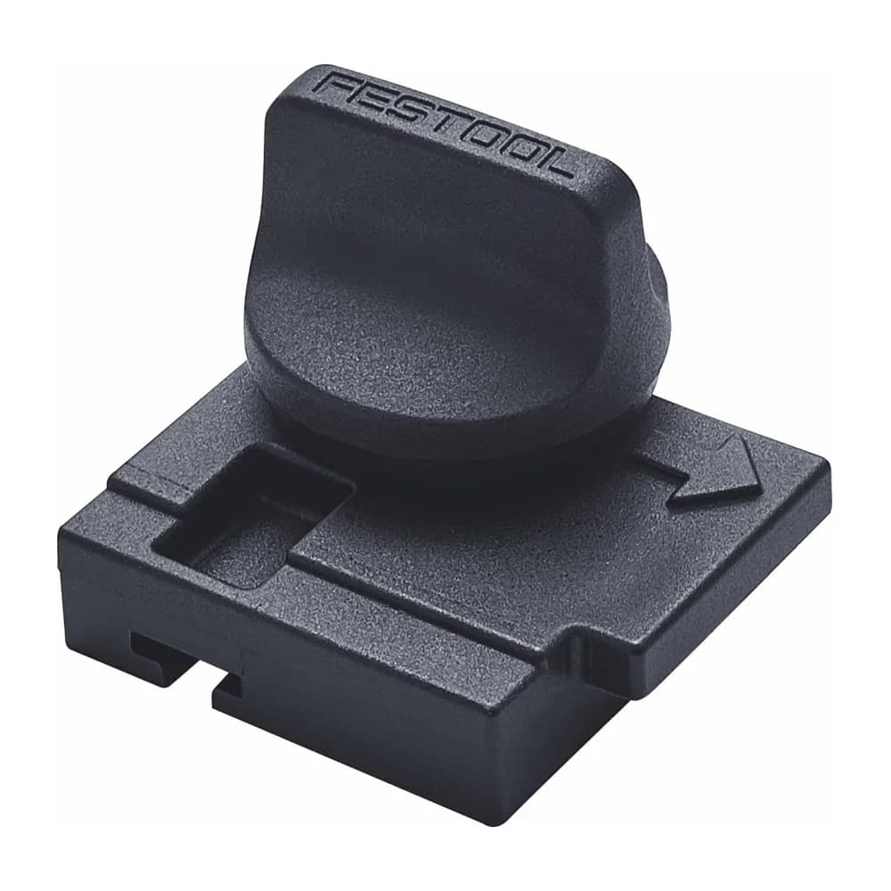 FESTOOL Rückschlagstop FS-RSP