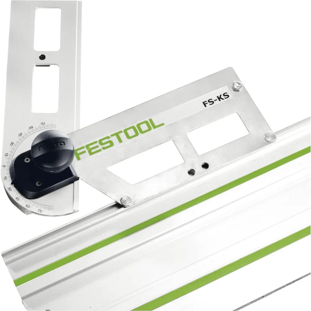 Festool Kombischmiege FS-KS