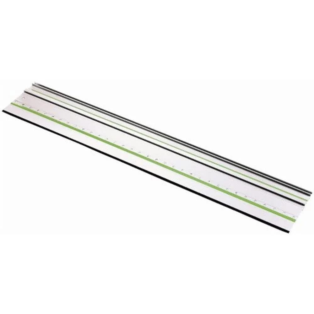 Festool Führungsschiene FS 2424/2-LR 32