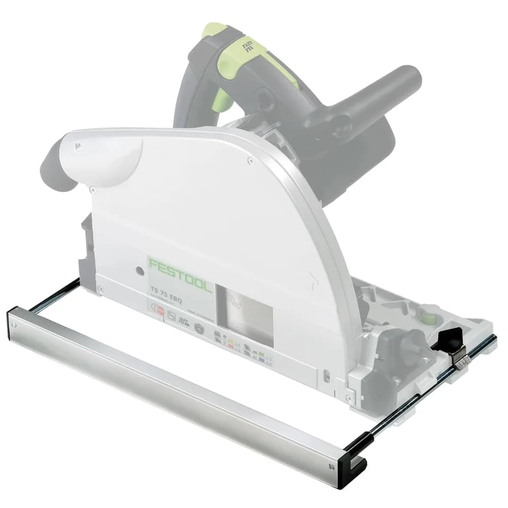 FESTOOL PARALLELANSCHL. PA-TS 75