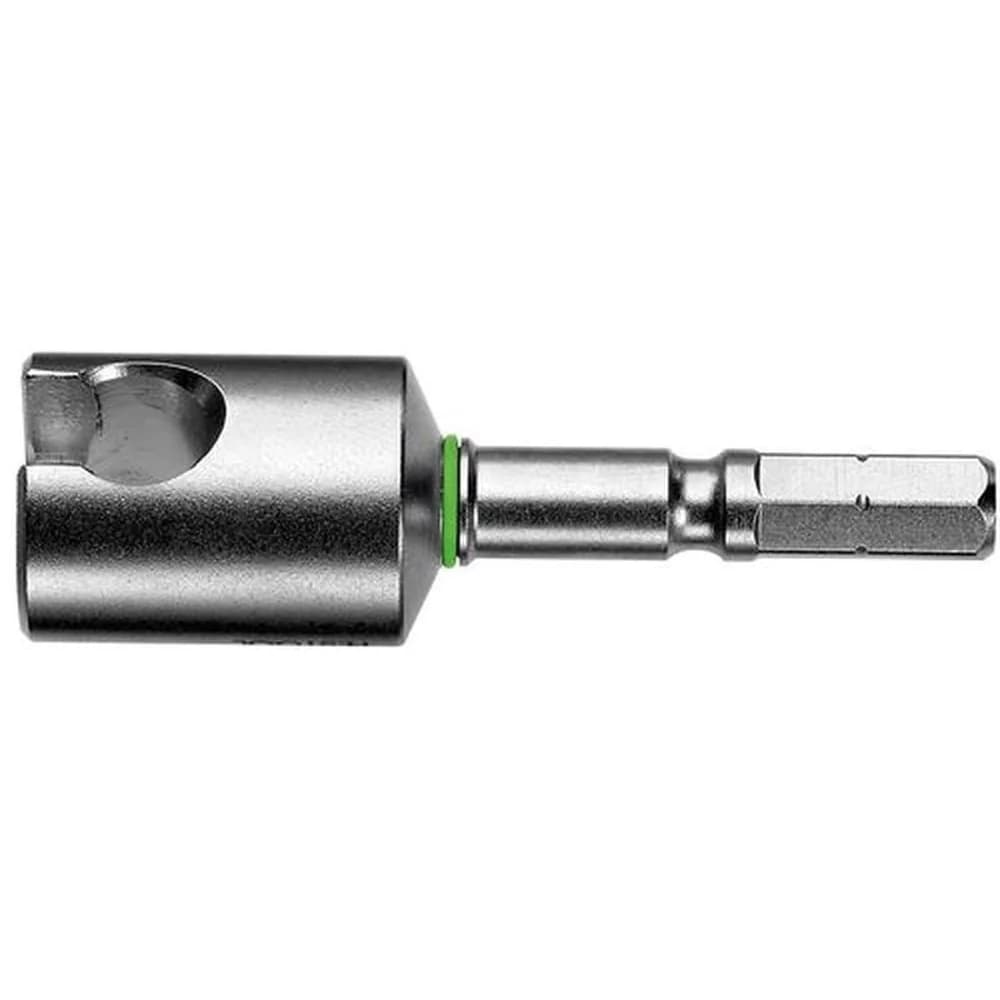 Hakendreher HD D 18 CE