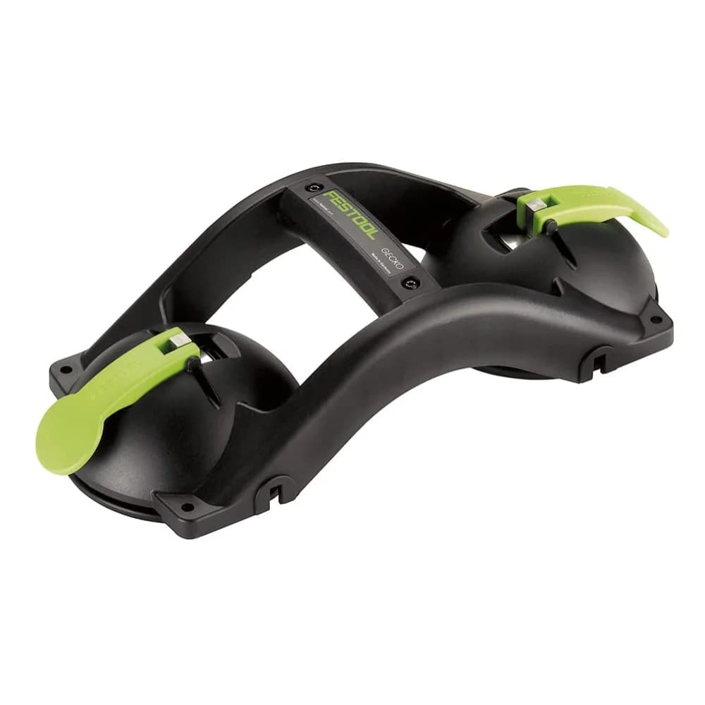 Festool Doppelsaugheber GECKO DOSH