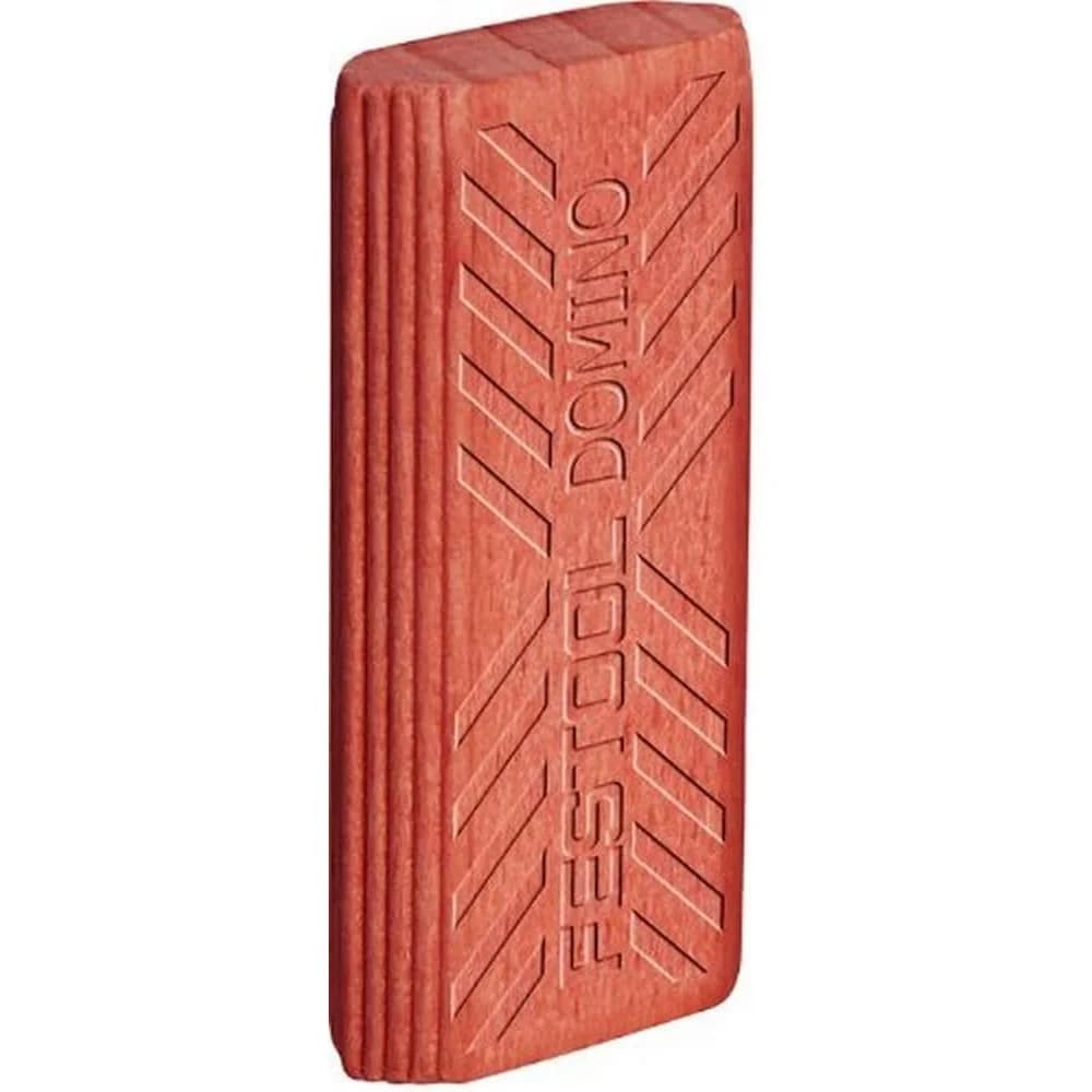 DOMINO Dübel Sipo D 5x30/300 MAU