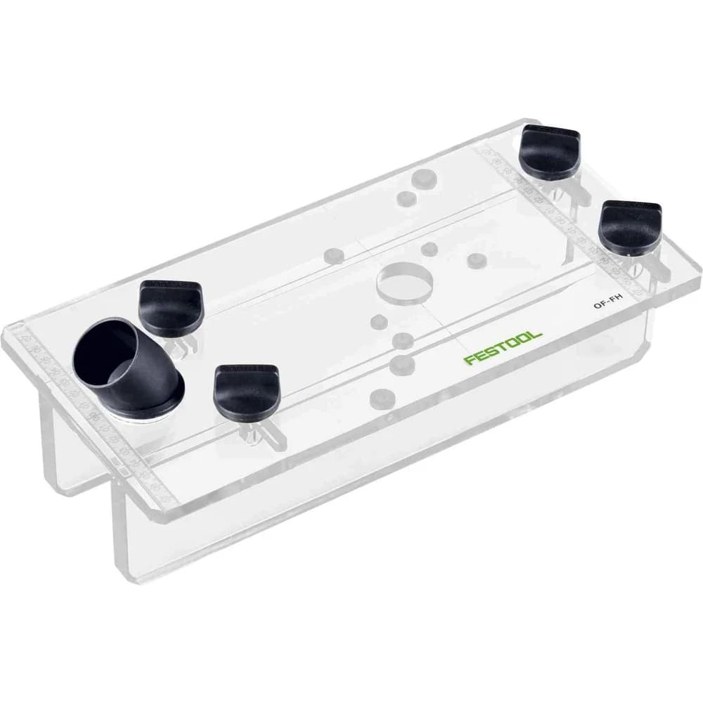 FESTOOL Fräshilfe OF-FH 2200