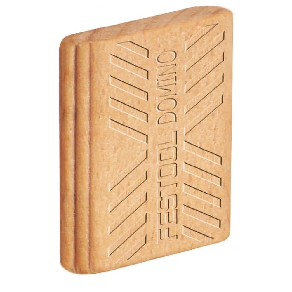 Festool Dübel Buche D 4x20 BU