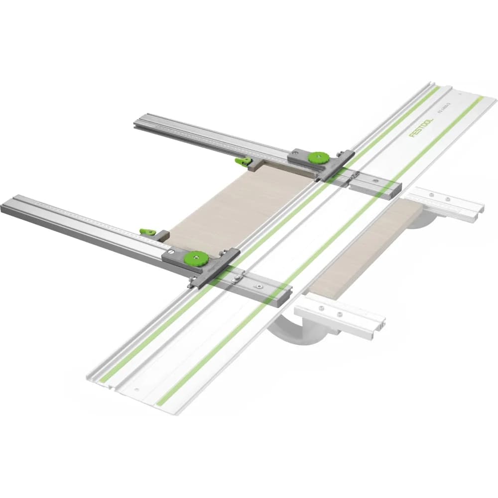 FESTOOL Parallelanschl. FS-PA