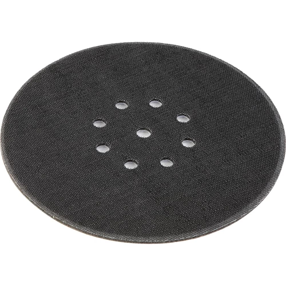 Interface-Pad IP D215-LHS 225/2