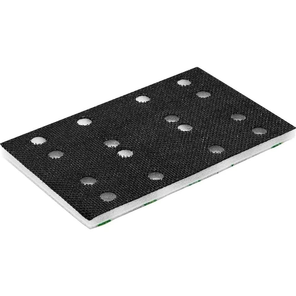 Interface-Pad IP 80x133-5/2