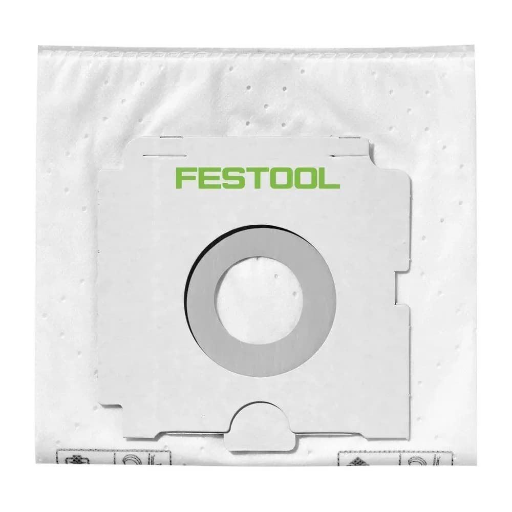 FESTOOL Absaugstation