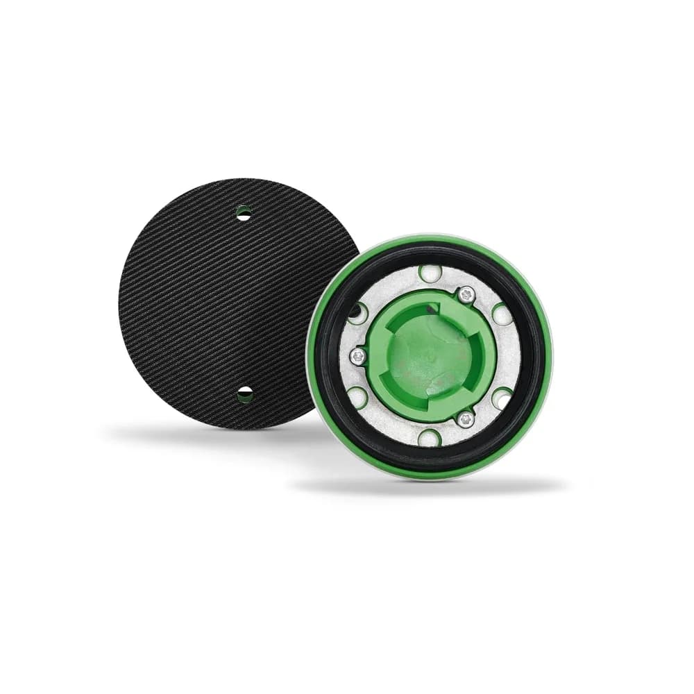 Festool, Schleifmittel, PT-STF-D90 FX-RO90