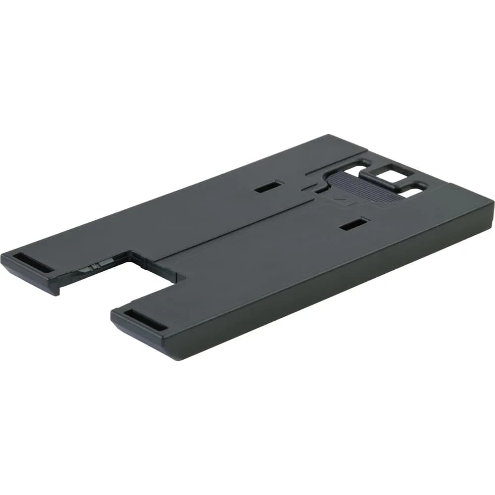 FESTOOL Laufsohle LAS-PS 420