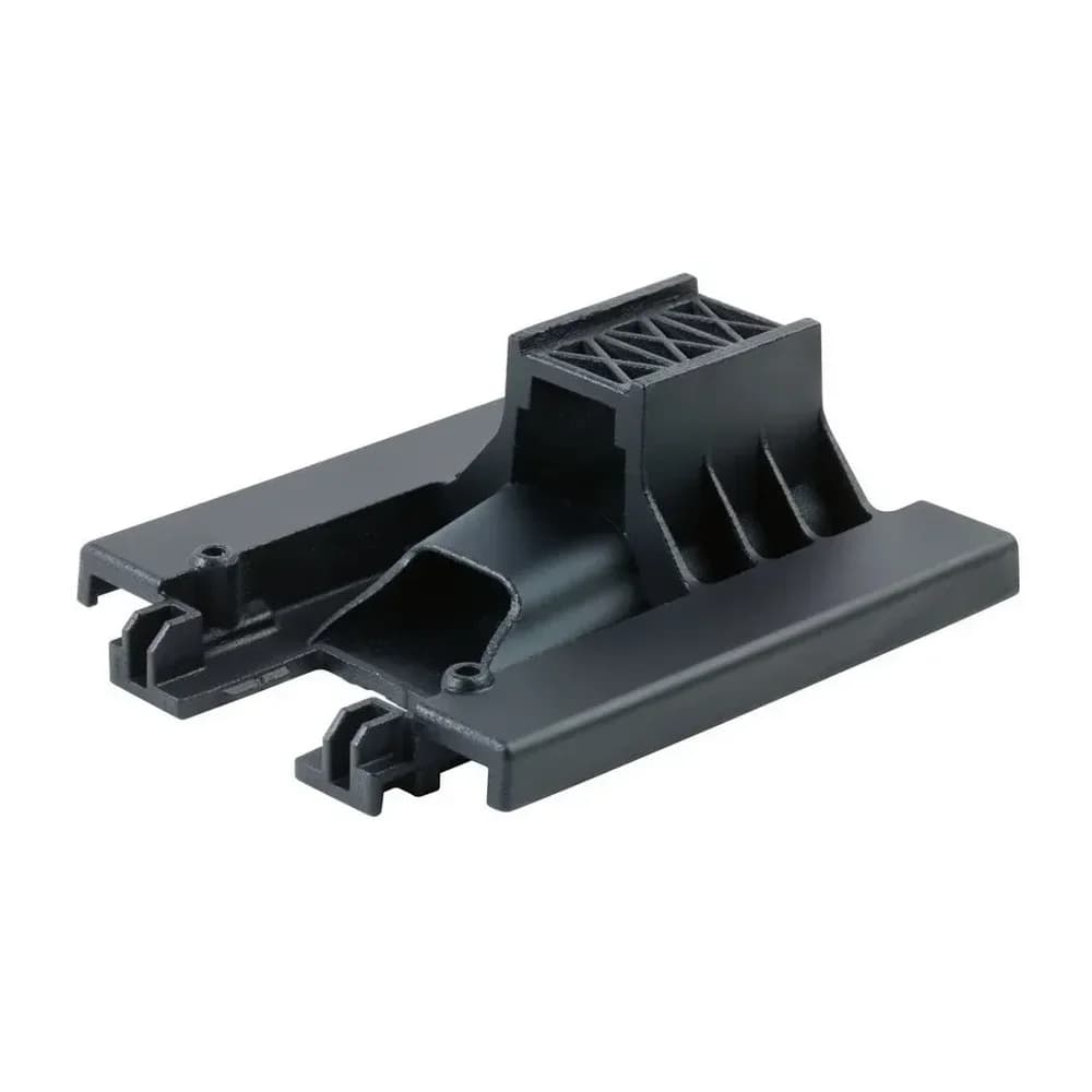 FESTOOL Adaptertisch ADT-PS 420
