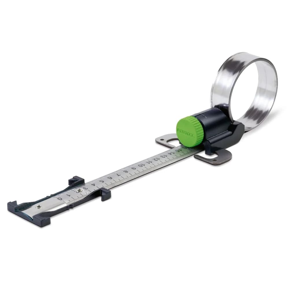 FESTOOL Kreisschneider KS-PS 420