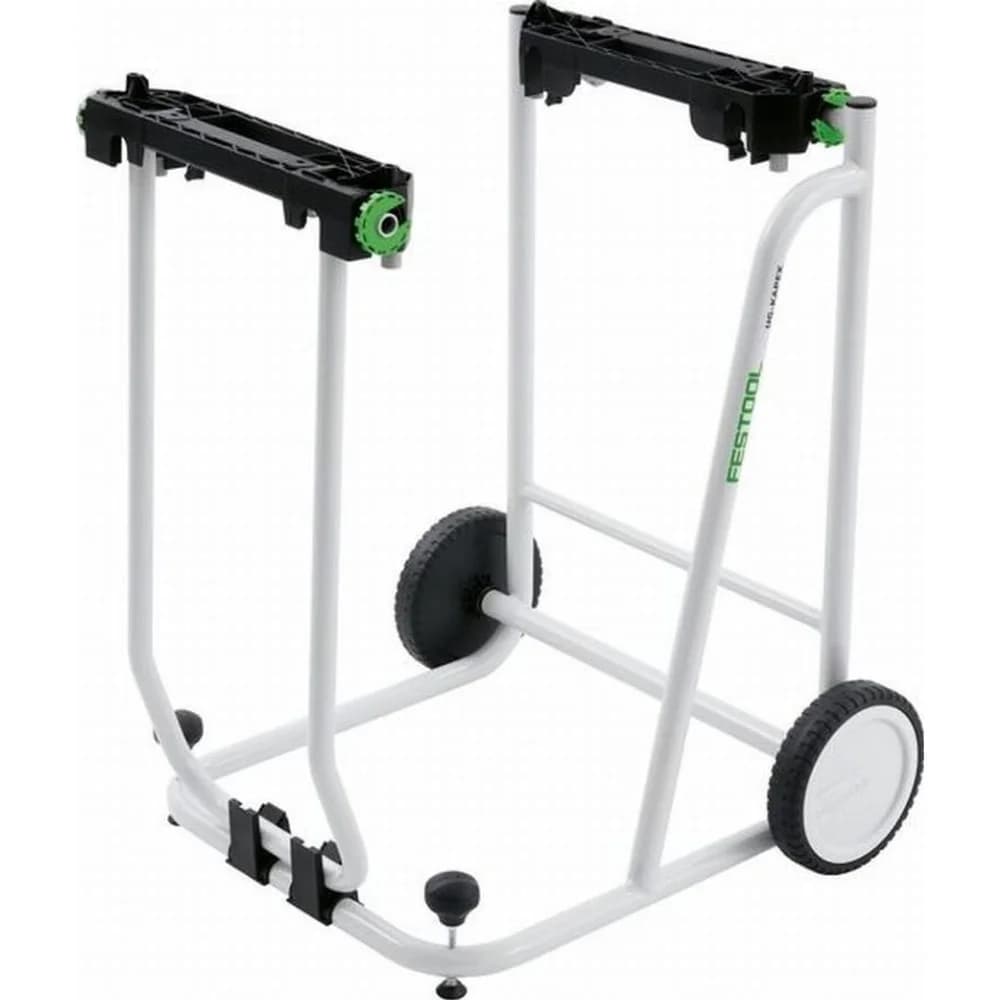 Festool Untergestell UG-KAPEX