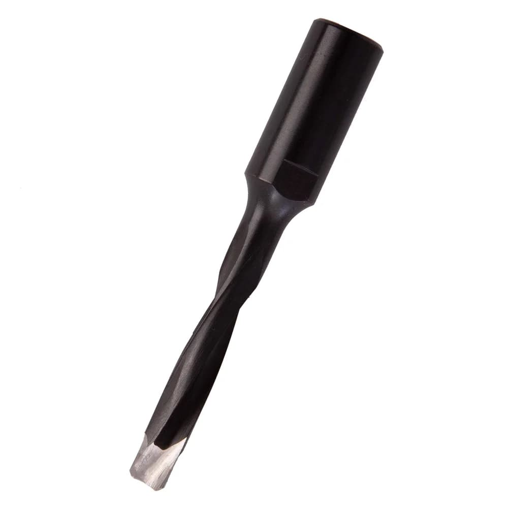 DOMINO Fräser D 8-NL 50 HW-DF 700