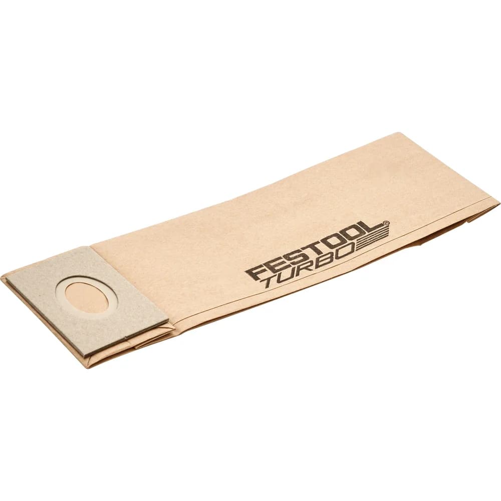 FESTOOL Turbofilter (5 Stück)
