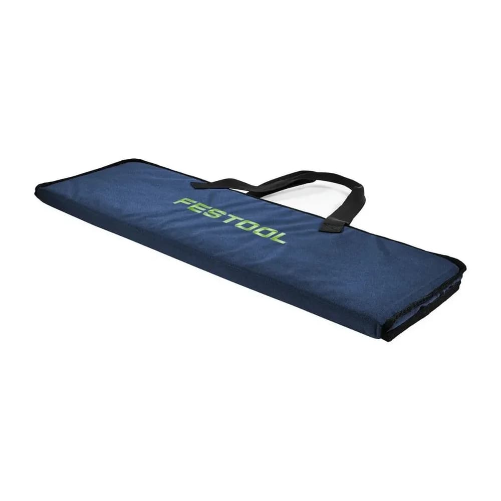 Festool Tasche FSK670-BAG