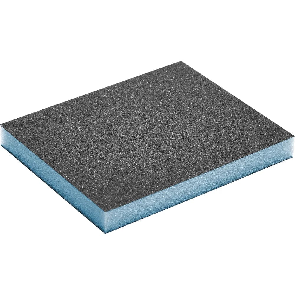 FESTOOL Schleifpapier