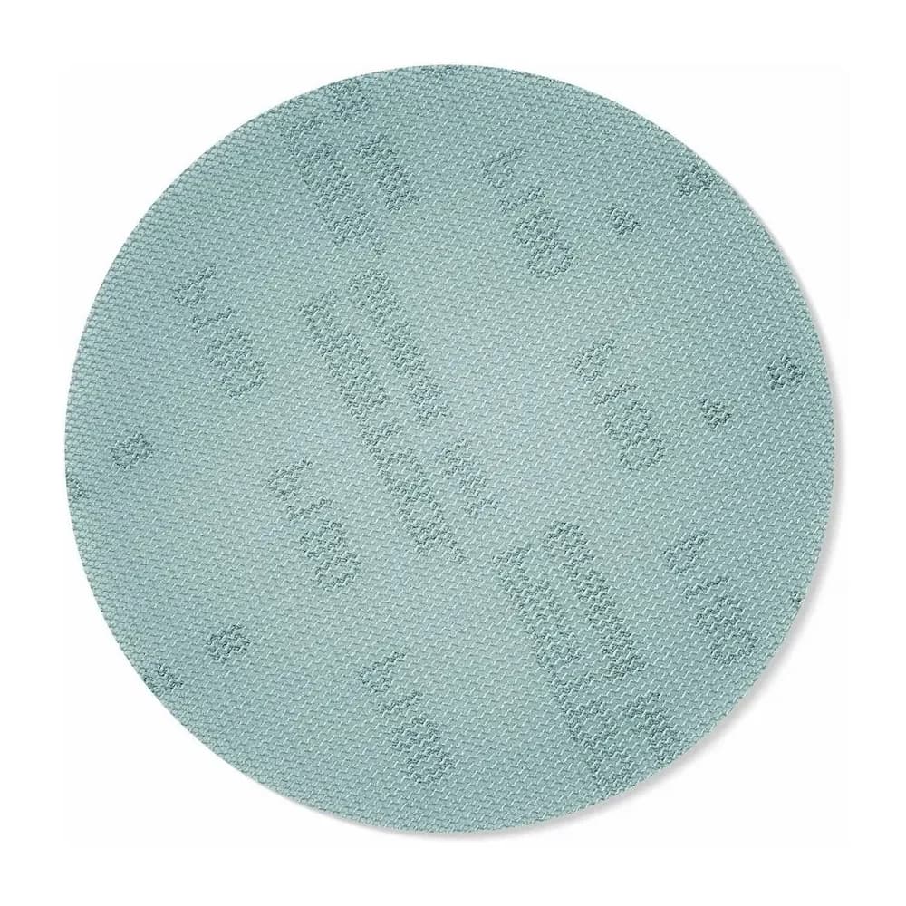 Festool Netzschleifmittel STF D125 P120 GR NET