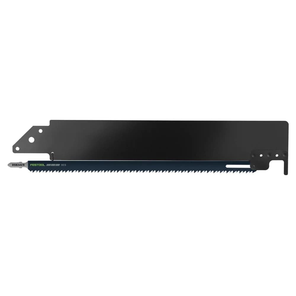 Schneidgarnitur SG-240/G-ISC