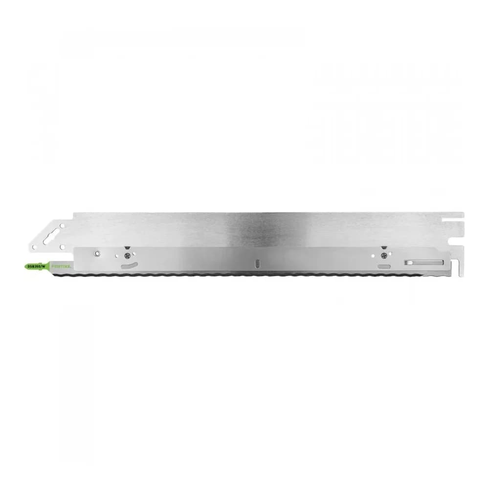 Festool Schneidgarnitur SG-350/W-ISC