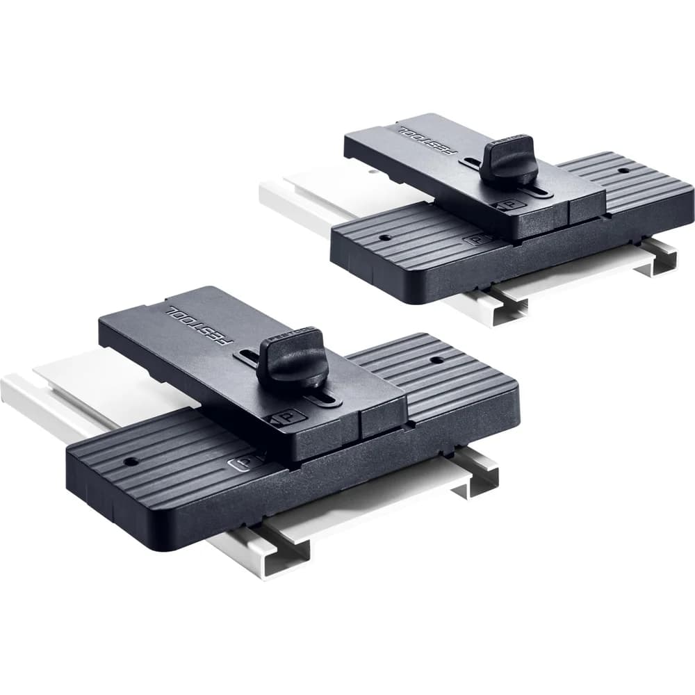Festool Winkelabstützung AB-KA-UG/2