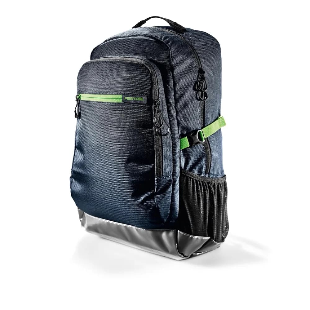 Rucksack RS-FT1