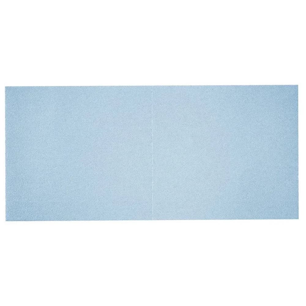 Schleifmittel 46x178 P120 GR/10