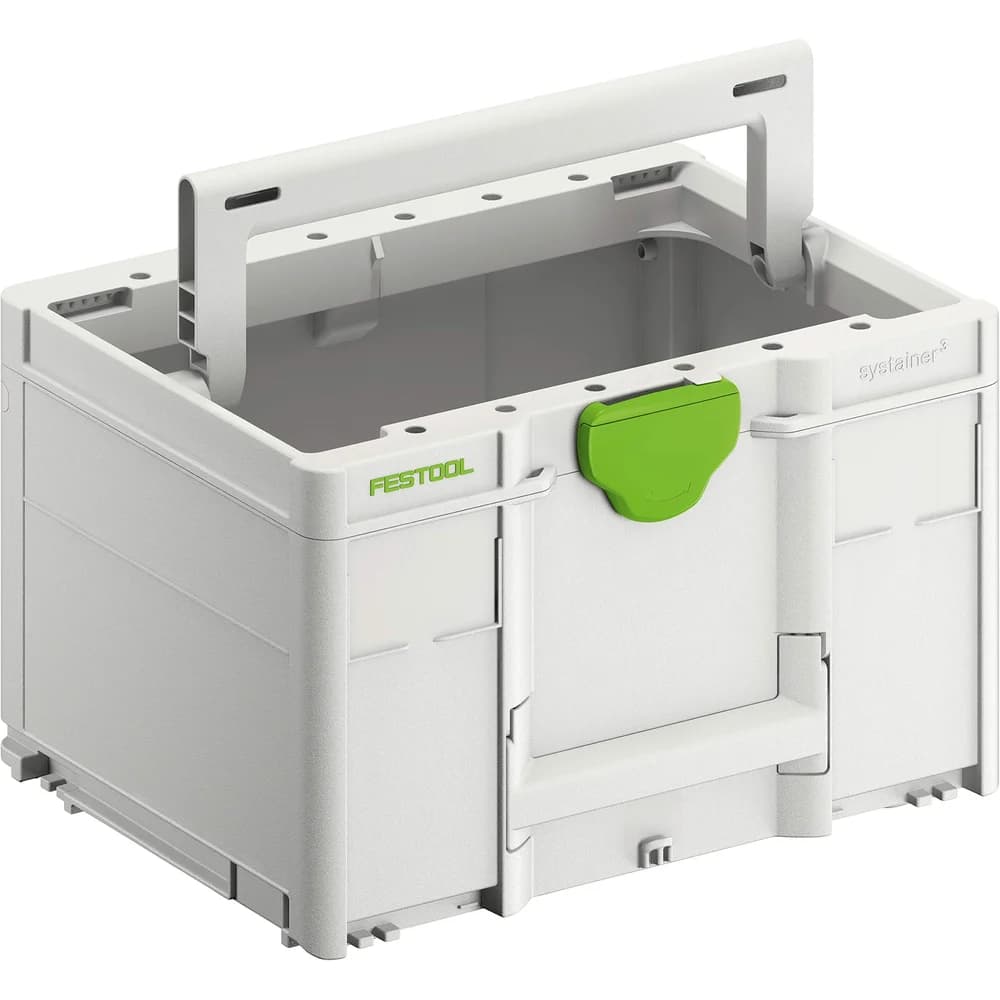 FESTOOL Werkzeugkoffer
