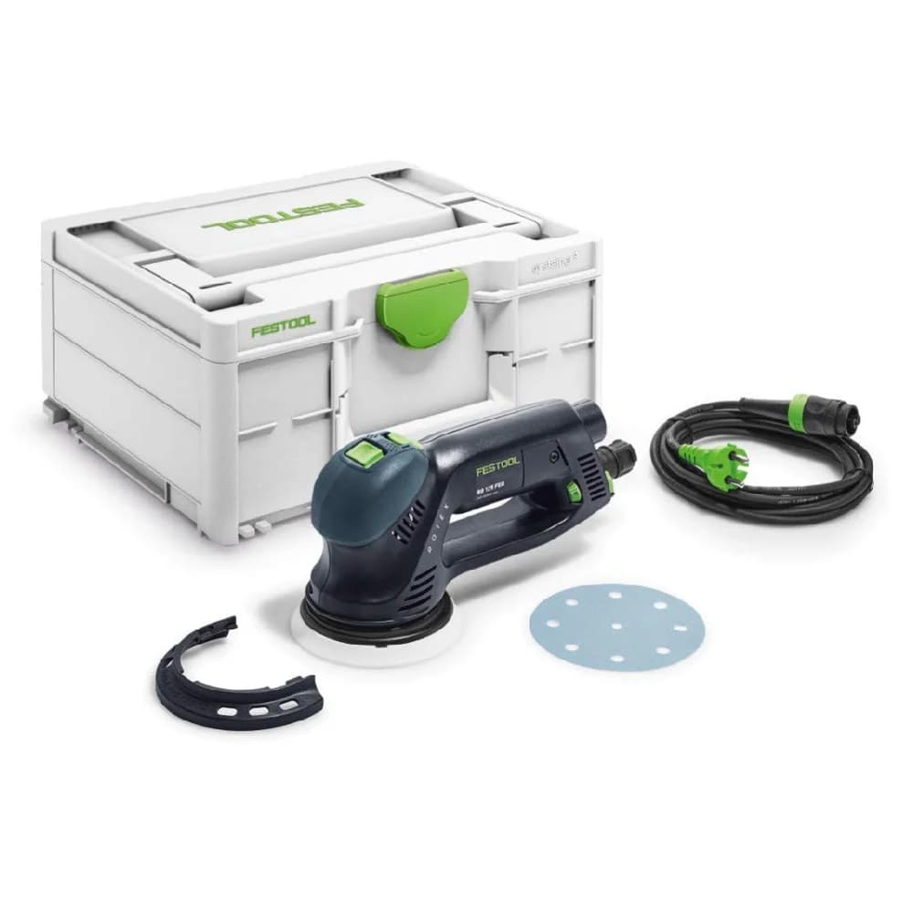 FESTOOL Exzenterschleifer
