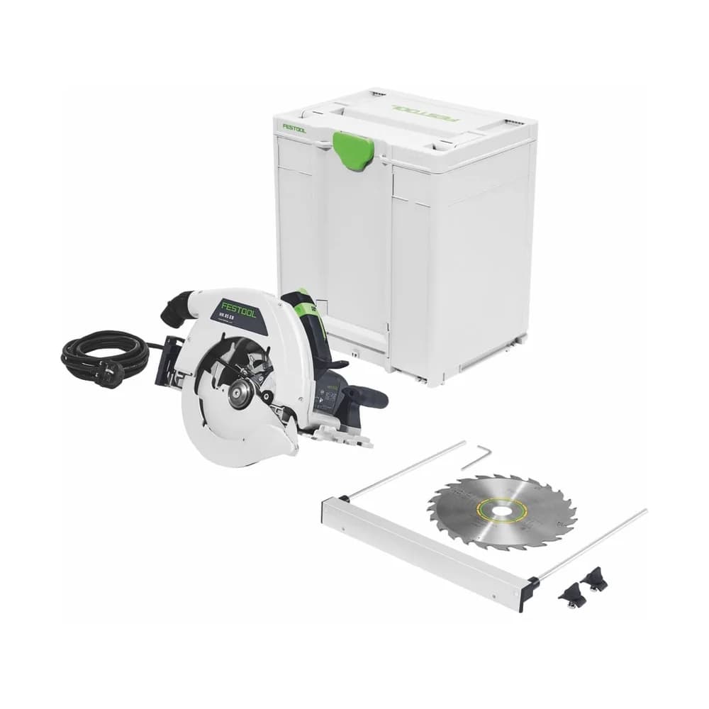 FESTOOL Handkreissäge