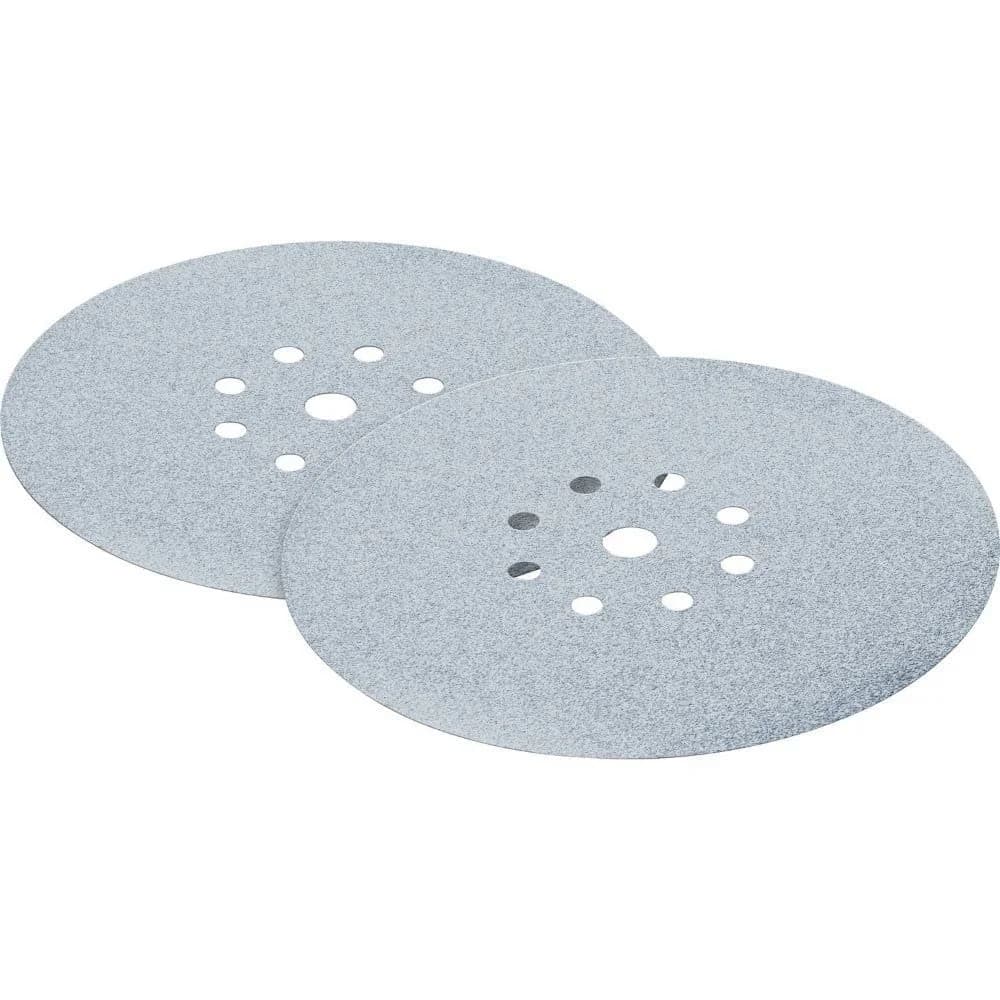 Festool Schleifmittel Granat D225 GR - 205655