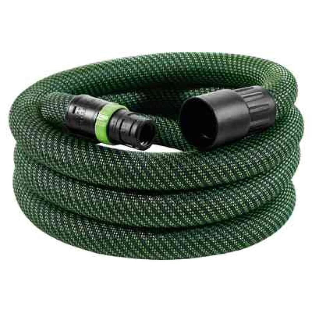 Saugschlauch D 27/32x3,5m-AS/CTR