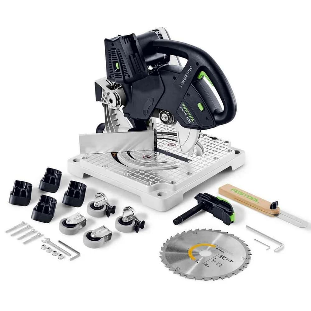 FESTOOL Gehrungssäge