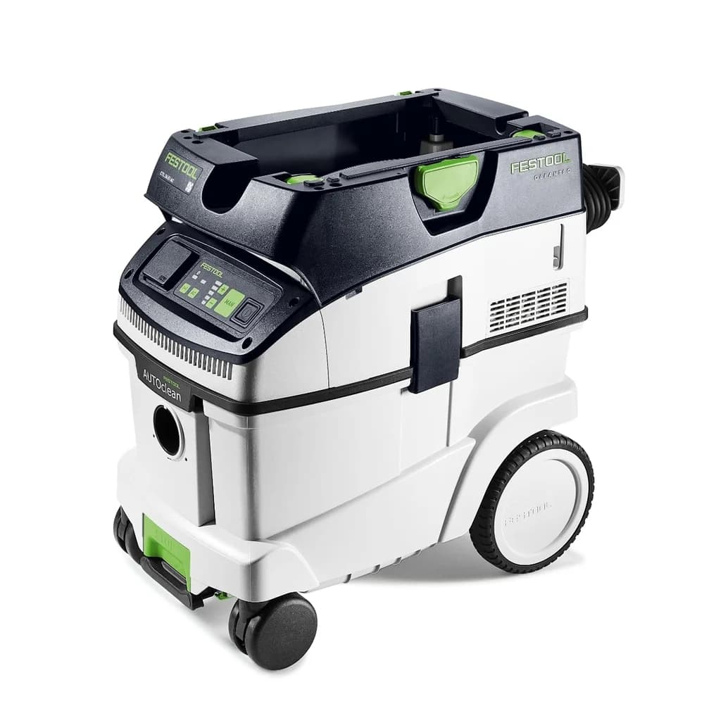 Festool Absaugmobil CTL 36 EI AC