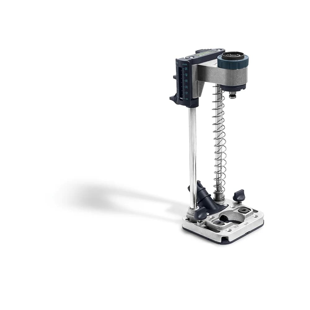 Festool, Zubehör Bohrer, MB 40