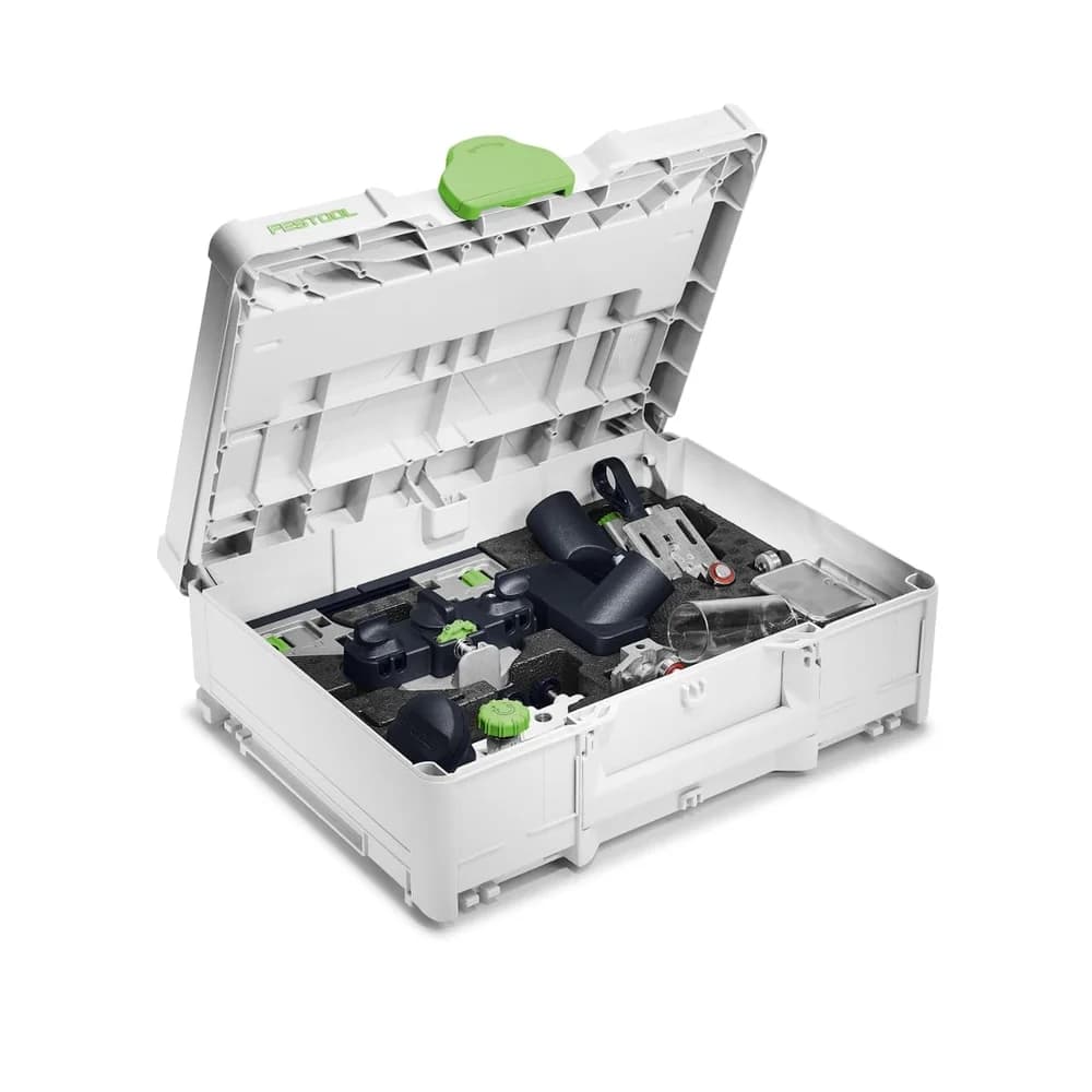 Zubehör-Set ZS-MFK 700